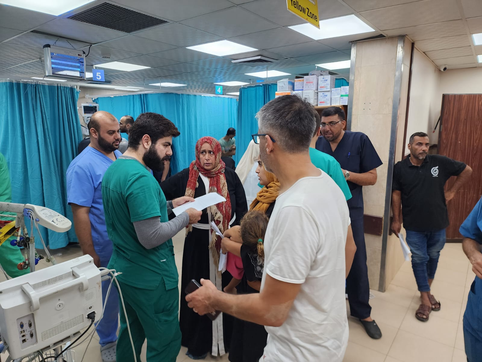 2023-10-25-Shuhadaa Al Aqsa Hospital.jpeg